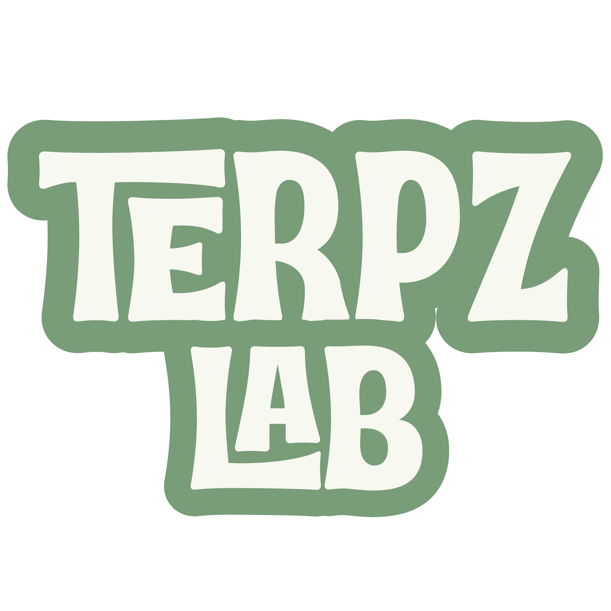 TerpzLab